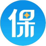 买保险网站b1074.nbaoxian.cn